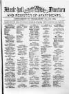 Magnet (Leeds) Saturday 11 October 1884 Page 9