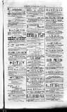 Magnet (Leeds) Saturday 15 November 1884 Page 3