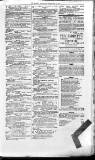 Magnet (Leeds) Saturday 15 November 1884 Page 5