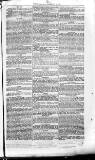 Magnet (Leeds) Saturday 15 November 1884 Page 7
