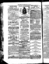 Magnet (Leeds) Saturday 03 December 1887 Page 2