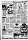 Hinckley Herald & Journal Thursday 19 March 1987 Page 2