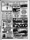 Hinckley Herald & Journal Thursday 19 March 1987 Page 3