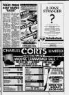 Hinckley Herald & Journal Thursday 19 March 1987 Page 5