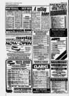 Hinckley Herald & Journal Thursday 19 March 1987 Page 20