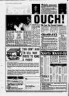 Hinckley Herald & Journal Thursday 19 March 1987 Page 24