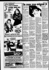 Hinckley Herald & Journal Thursday 26 March 1987 Page 4