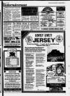 Hinckley Herald & Journal Thursday 26 March 1987 Page 16