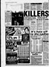 Hinckley Herald & Journal Thursday 26 March 1987 Page 27