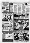 Hinckley Herald & Journal Thursday 02 April 1987 Page 12