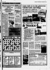 Hinckley Herald & Journal Thursday 02 April 1987 Page 23