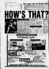 Hinckley Herald & Journal Thursday 02 April 1987 Page 24