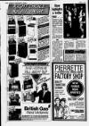 Hinckley Herald & Journal Thursday 09 April 1987 Page 2