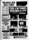 Hinckley Herald & Journal Thursday 09 April 1987 Page 5