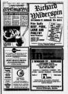 Hinckley Herald & Journal Thursday 09 April 1987 Page 9