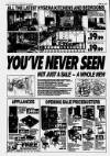 Hinckley Herald & Journal Thursday 09 April 1987 Page 12