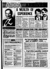 Hinckley Herald & Journal Thursday 09 April 1987 Page 21