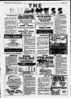Hinckley Herald & Journal Thursday 09 April 1987 Page 24