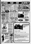 Hinckley Herald & Journal Thursday 09 April 1987 Page 25