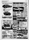 Hinckley Herald & Journal Thursday 09 April 1987 Page 28