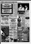 Hinckley Herald & Journal Thursday 09 April 1987 Page 35