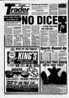 Hinckley Herald & Journal Thursday 09 April 1987 Page 36