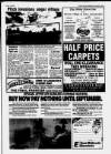 Hinckley Herald & Journal Thursday 16 April 1987 Page 3