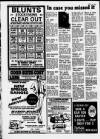Hinckley Herald & Journal Thursday 16 April 1987 Page 4