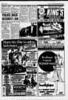 Hinckley Herald & Journal Thursday 16 April 1987 Page 5