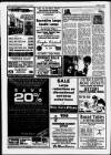 Hinckley Herald & Journal Thursday 16 April 1987 Page 12