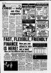 Hinckley Herald & Journal Thursday 16 April 1987 Page 13