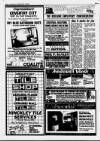 Hinckley Herald & Journal Thursday 16 April 1987 Page 14
