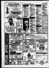 Hinckley Herald & Journal Thursday 16 April 1987 Page 16