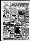 Hinckley Herald & Journal Thursday 16 April 1987 Page 18