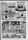Hinckley Herald & Journal Thursday 16 April 1987 Page 23