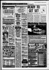 Hinckley Herald & Journal Thursday 16 April 1987 Page 27