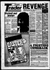 Hinckley Herald & Journal Thursday 16 April 1987 Page 28