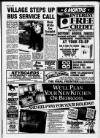 Hinckley Herald & Journal Thursday 23 April 1987 Page 3