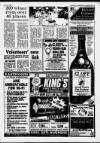 Hinckley Herald & Journal Thursday 23 April 1987 Page 5
