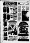 Hinckley Herald & Journal Thursday 23 April 1987 Page 6