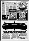 Hinckley Herald & Journal Thursday 23 April 1987 Page 9