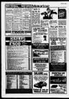 Hinckley Herald & Journal Thursday 23 April 1987 Page 18