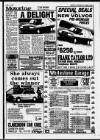 Hinckley Herald & Journal Thursday 23 April 1987 Page 23