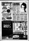 Hinckley Herald & Journal Thursday 30 April 1987 Page 2