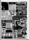 Hinckley Herald & Journal Thursday 30 April 1987 Page 5