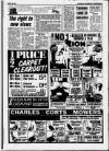 Hinckley Herald & Journal Thursday 30 April 1987 Page 9