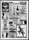Hinckley Herald & Journal Thursday 30 April 1987 Page 11