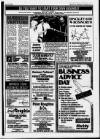 Hinckley Herald & Journal Thursday 30 April 1987 Page 16