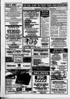 Hinckley Herald & Journal Thursday 30 April 1987 Page 17