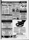 Hinckley Herald & Journal Thursday 30 April 1987 Page 18